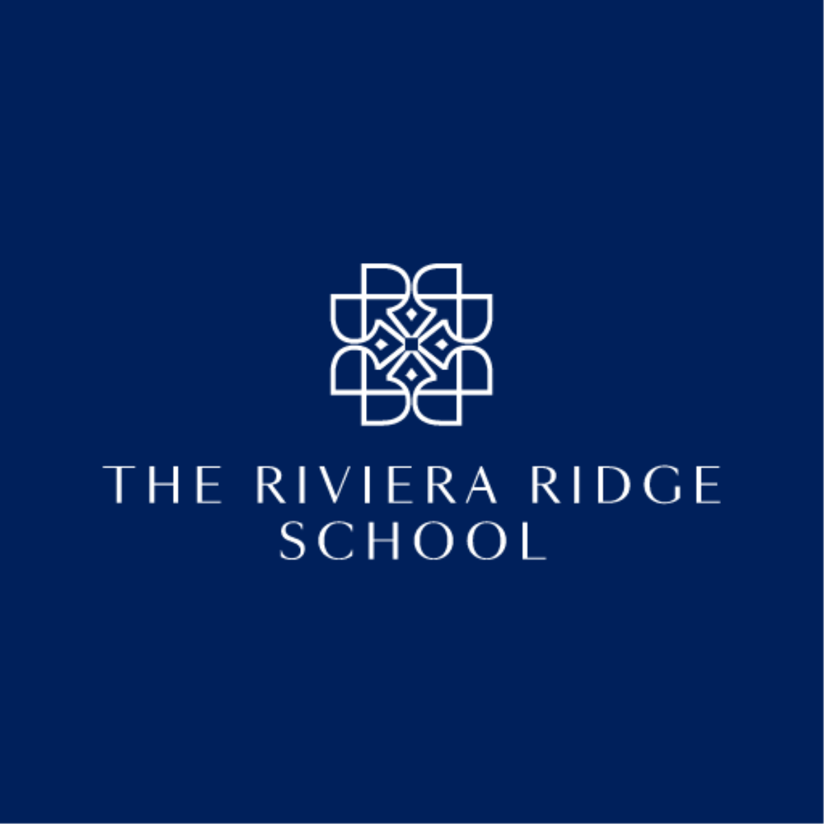 Contact Us | The Riviera Ridge School