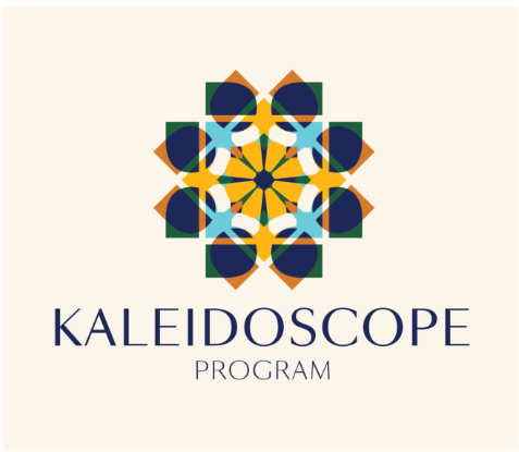 The Kaleidoscope Program at RRS