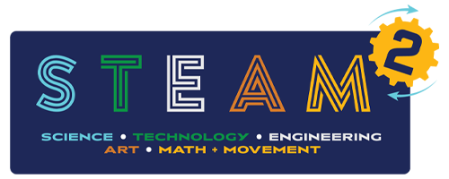 STEAM Electives at RRS